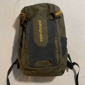 Patagonia Yerba 24L Backpack